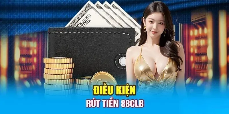 Một số lưu ý khi tham gia khuyến mãi tại 88clb